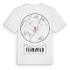 Fernwald t-shirt