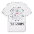 Fischbachtal t-shirt