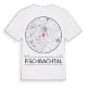 Fischbachtal t-shirt