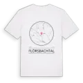 Flörsbachtal t-shirt