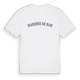 Frankfurt am Main college t-shirt