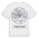 Frankfurt am Main t-shirt