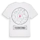 Freiensteinau t-shirt