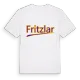 Fritzlar baseball t-shirt