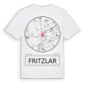 Fritzlar t-shirt
