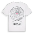 Fritzlar t-shirt