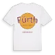 Fürth cirkel t-shirt