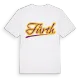 Fürth baseball t-shirt