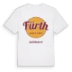 Fürth cirkel t-shirt