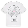 Fürth t-shirt