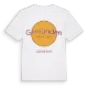 Gemünden cirkel t-shirt