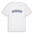 Gemünden college t-shirt