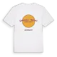 Gemünden (Wohra) cirkel t-shirt