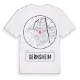 Gernsheim t-shirt