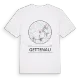 Gettenau t-shirt