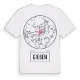 Gießen t-shirt