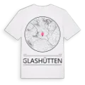 Glashütten t-shirt
