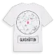 Glashütten t-shirt