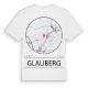 Glauberg t-shirt