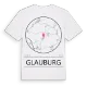 Glauburg t-shirt