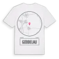 Goddelau t-shirt