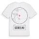 Goddelau t-shirt