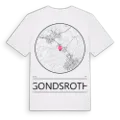 Gondsroth t-shirt