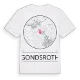 Gondsroth t-shirt