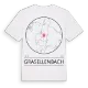 Grasellenbach t-shirt