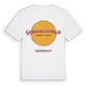 Grävenwiesbach cirkel t-shirt