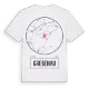 Grebenau t-shirt