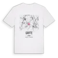 Grifte karta t-shirt