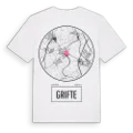 Grifte t-shirt