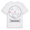 Großalmerode t-shirt
