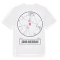 Groß-Bieberau t-shirt