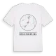 Groß-Rohrheim t-shirt
