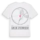 Groß-Steinheim t-shirt