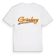Grünberg baseball t-shirt