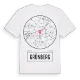 Grünberg t-shirt