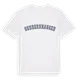 Gundernhausen college t-shirt