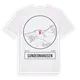 Gundernhausen t-shirt