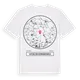 Gutsbezirk Reinhardswald t-shirt