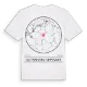 Gutsbezirk Spessart t-shirt