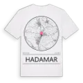Hadamar t-shirt