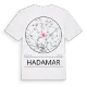 Hadamar t-shirt