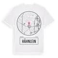 Hähnlein t-shirt
