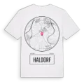Haldorf t-shirt