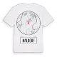 Haldorf t-shirt