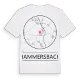 Hammersbach t-shirt