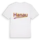 Hanau baseball t-shirt
